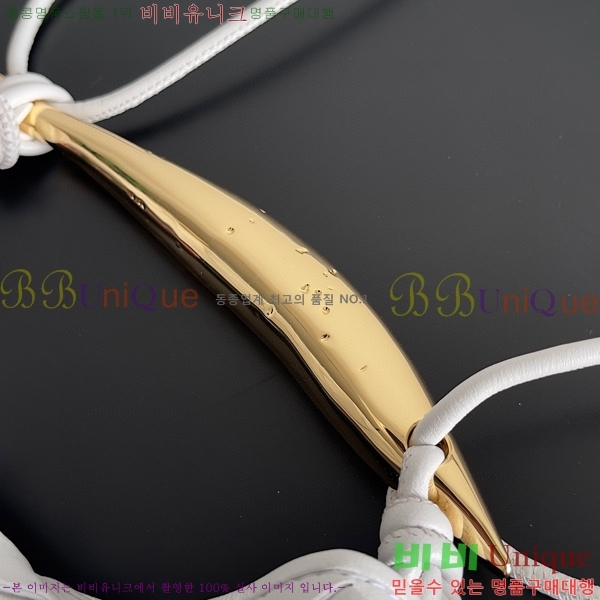 #���װ� ����Ÿ �̴� �縣�� ž �ڵ�� 744267-105