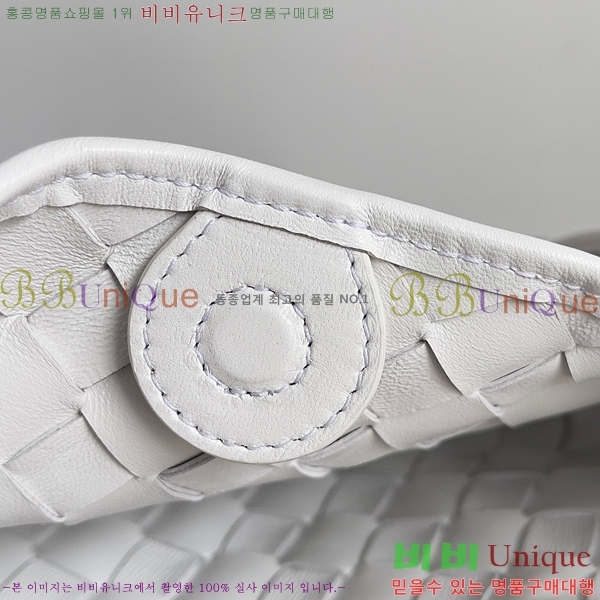 #���װ� ����Ÿ �̴� �縣�� ž �ڵ�� 744267-105