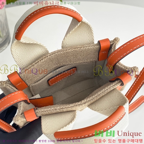 #���ο� ��� ���� ��Ʈ �� 02217666-2-1
