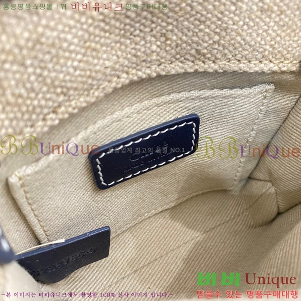 #���ο� ��� ���� ��Ʈ �� 02217666-2-4