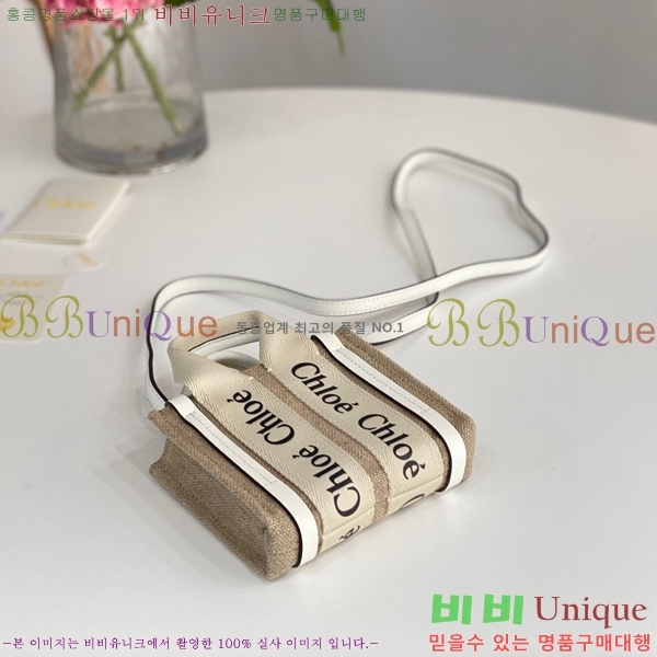 #���ο� ��� ���� ��Ʈ �� 02217666-2-5