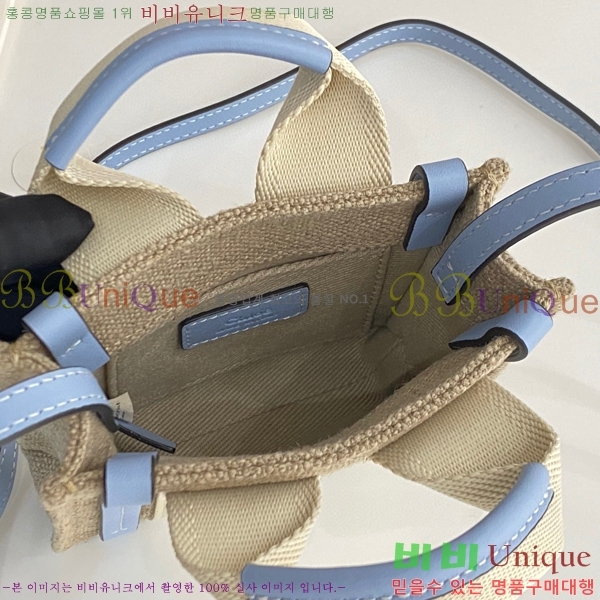 #���ο� ��� ���� ��Ʈ �� 02217666-2-9