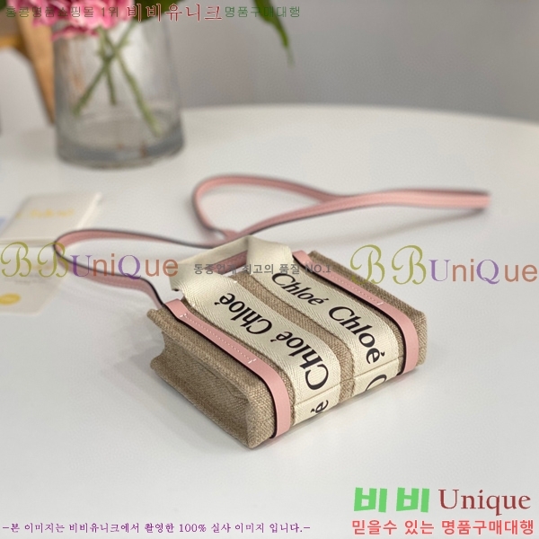 #���ο� ��� ���� ��Ʈ �� 02217666-2-8