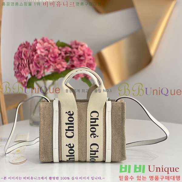 #���ο� ���� �̴� ��Ʈ�� 7666-8