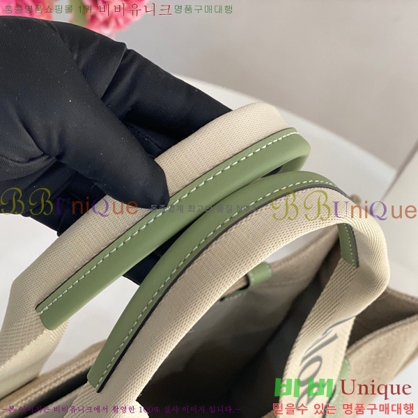 #���ο� ���� ���� 716042-110