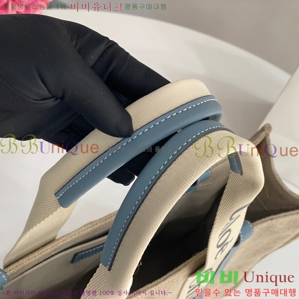 #���ο� ���� ���� 716042-108
