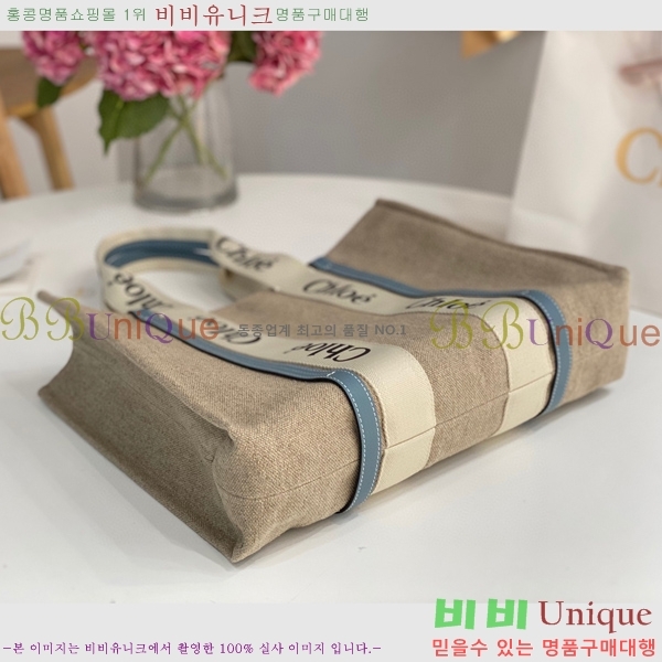 #���ο� ���� ���� 716042-108