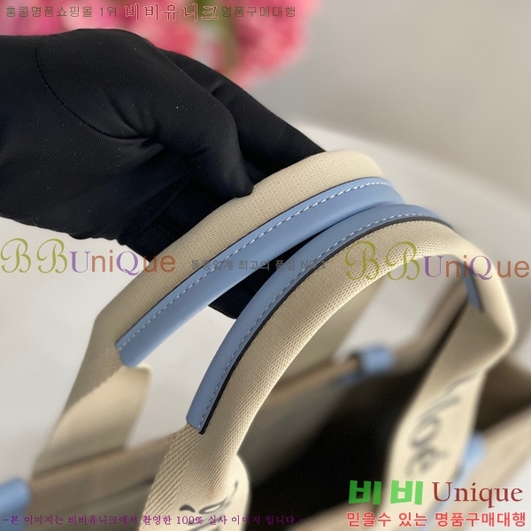 #���ο� ���� ���� 716042-102
