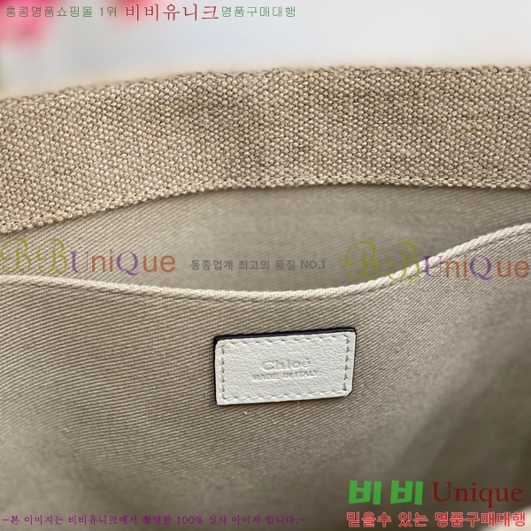 #���ο� ���� �̵� 716041-104
