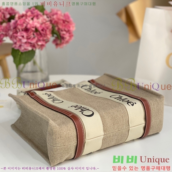 #���ο� ���� �̵� 716041-102