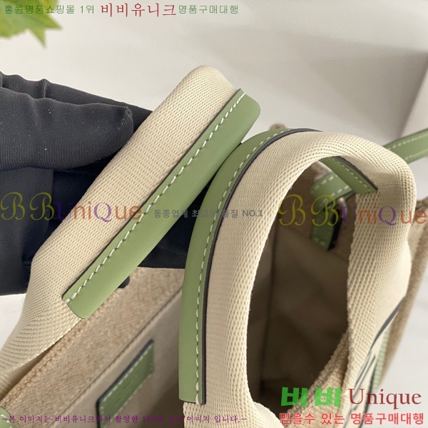#���ο� ���� ���� ��Ʈ�� 716040-108