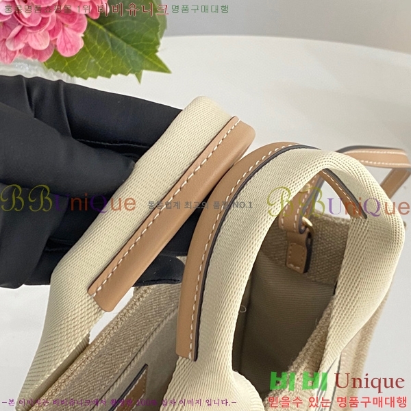 #���ο� ���� ���� ��Ʈ�� 716040-104