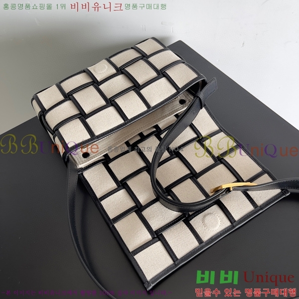#���װ�����Ÿ �̵�� ī��Ʈ�� 741451-102