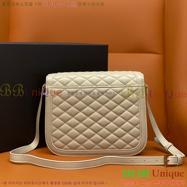 #���ζ� ���� ����Ų ���丮�� ��ÿ�� 733704-101