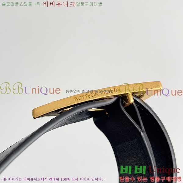 #���װ�����Ÿ �̵�� ī��Ʈ�� 741451-102