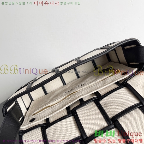 #���װ�����Ÿ �̵�� ī��Ʈ�� 741451-102