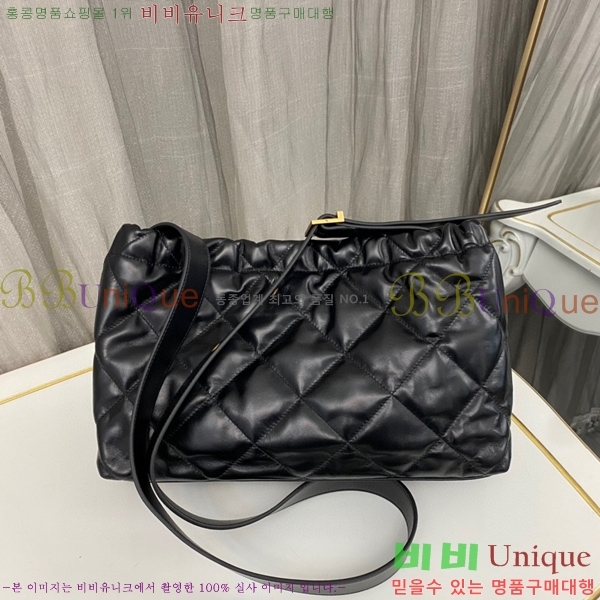 #���ζ� ����� 713936-770