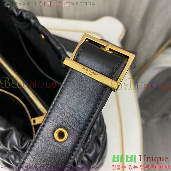 #���ζ� ����� 713936-770