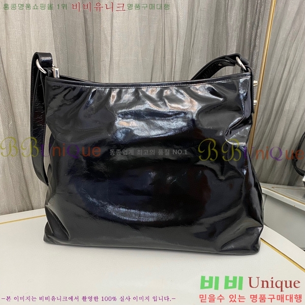 #���ζ� ����� 713968-810
