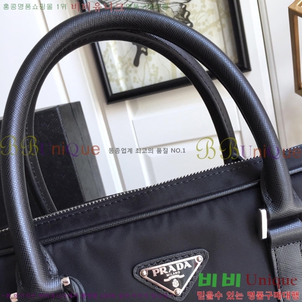 #����� �긮�����̽� 2VE861-200