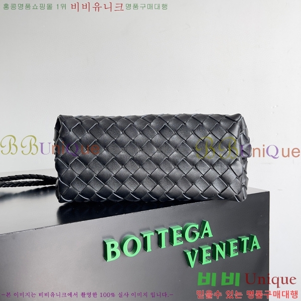 #���װ�����Ÿ ���� �ȵ�Ƹ� 743568-101 ����