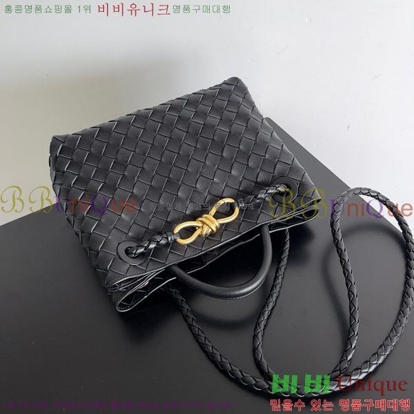 #���װ�����Ÿ ���� �ȵ�Ƹ� 743568-101 ����
