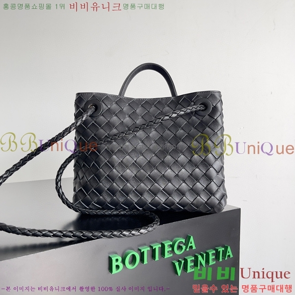 #���װ�����Ÿ ���� �ȵ�Ƹ� 743568-101 ����