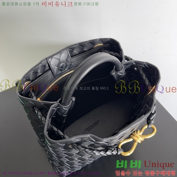 #���װ�����Ÿ ���� �ȵ�Ƹ� 743568-101 ����