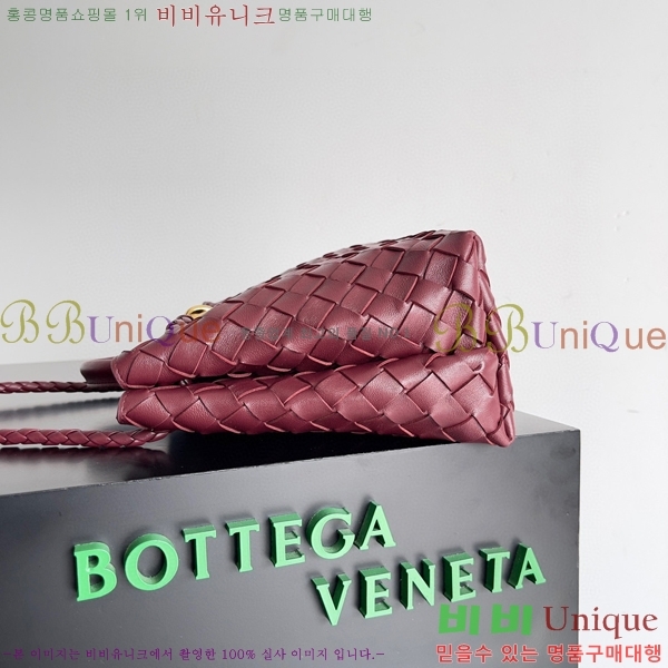 #���װ�����Ÿ ���� �ȵ�Ƹ� 743568-107