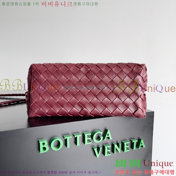 #���װ�����Ÿ ���� �ȵ�Ƹ� 743568-107