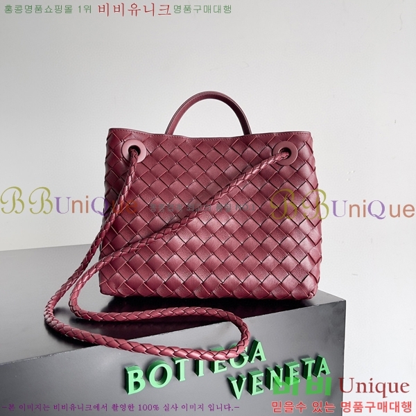 #���װ�����Ÿ ���� �ȵ�Ƹ� 743568-107