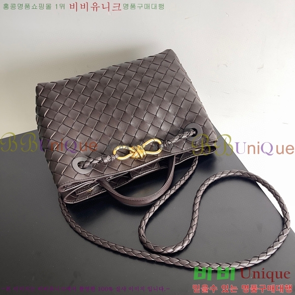#���װ�����Ÿ ���� �ȵ�Ƹ� 743568-102