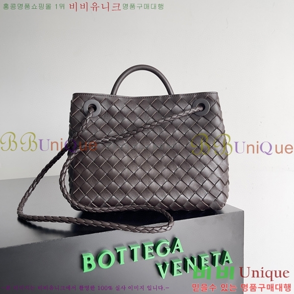 #���װ�����Ÿ ���� �ȵ�Ƹ� 743568-102