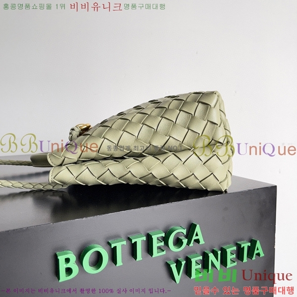 #���װ�����Ÿ �ȵ�Ƹ� ���� 743568-104 (���� ����)������-538�����롽