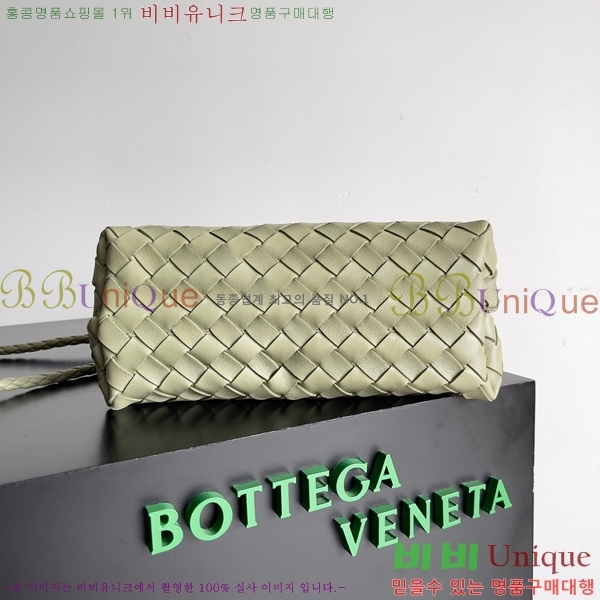 #���װ�����Ÿ �ȵ�Ƹ� ���� 743568-104 (���� ����)������-538�����롽