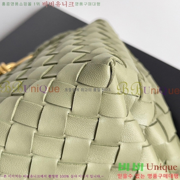 #���װ�����Ÿ �ȵ�Ƹ� ���� 743568-104 (���� ����)������-538�����롽