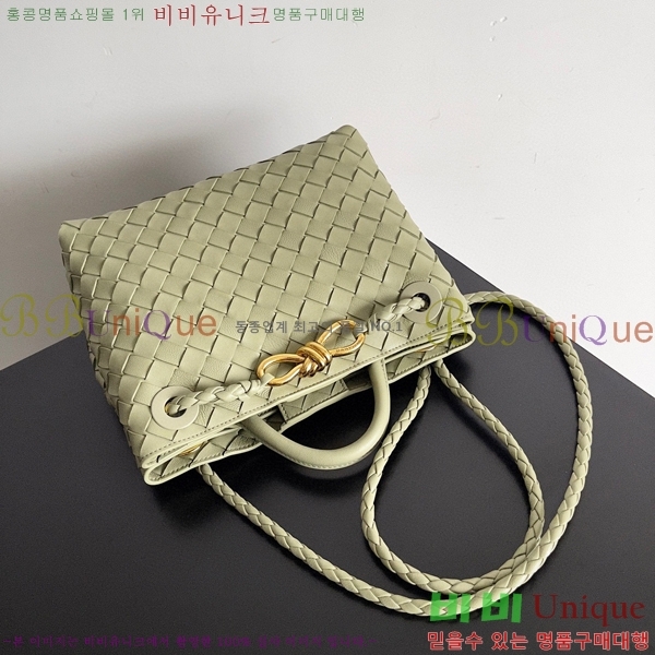 #���װ�����Ÿ �ȵ�Ƹ� ���� 743568-104 (���� ����)������-538�����롽