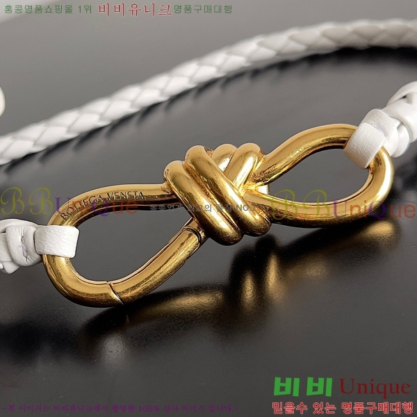 #���װ�����Ÿ ���� �ȵ�Ƹ� 743568-103