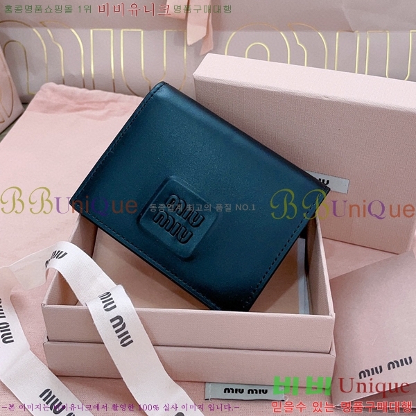#�̿�̿� ������ 5MV204-203