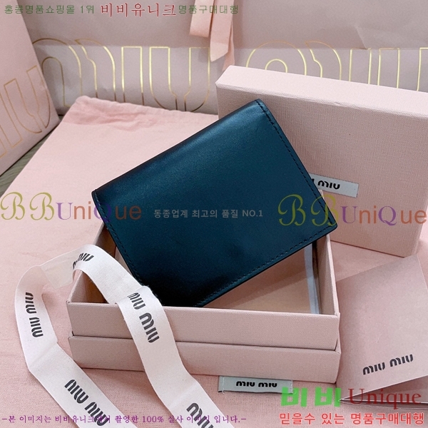 #�̿�̿� ������ 5MV204-203