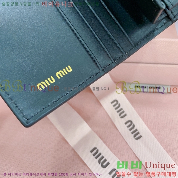 #�̿�̿� ������ 5MV204-203
