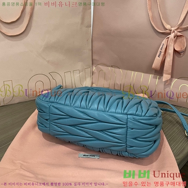 #�̿�̿� �ϴ� ���׶�� ȣ���� ���� 5BC125-107