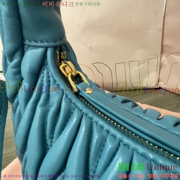#�̿�̿� �ϴ� ���׶�� ȣ���� ���� 5BC125-107