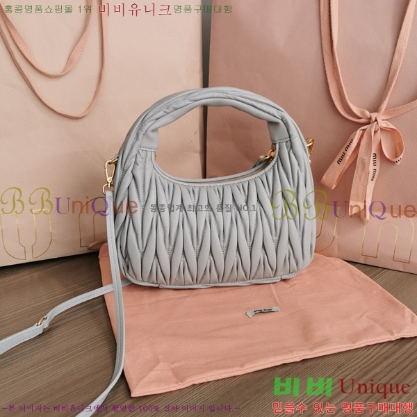 #�̿�̿� �ϴ� ���׶�� ȣ���� ���� 5BC125-111