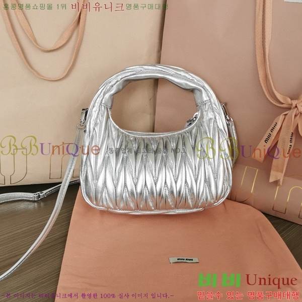 #�̿�̿� �ϴ� ���׶�� ȣ���� ���� 5BC125-103
