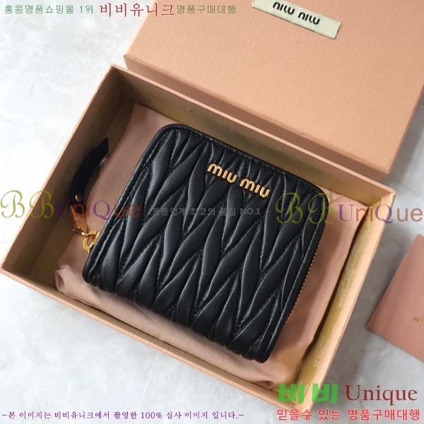 #�̿�̿� ���� ������ 5M0522-101
