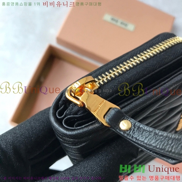 #�̿�̿� ���� ������ 5M0522-101