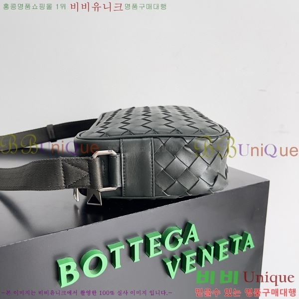 #���װ� ����Ÿ Ŭ���� ��Ʈ��ġ���� ���� ī�޶� �� 710048-101