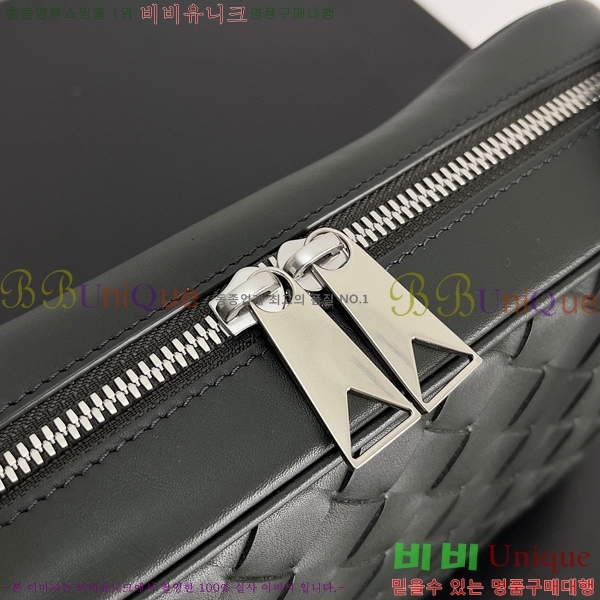 #���װ� ����Ÿ Ŭ���� ��Ʈ��ġ���� ���� ī�޶� �� 710048-101