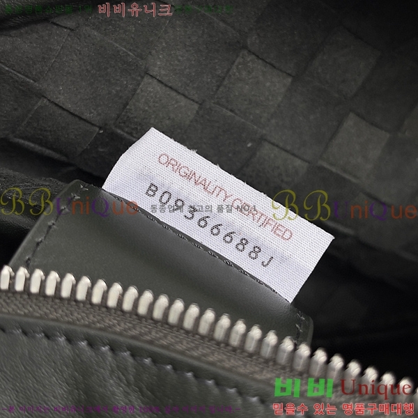#���װ� ����Ÿ Ŭ���� ��Ʈ��ġ���� ���� ī�޶� �� 710048-101